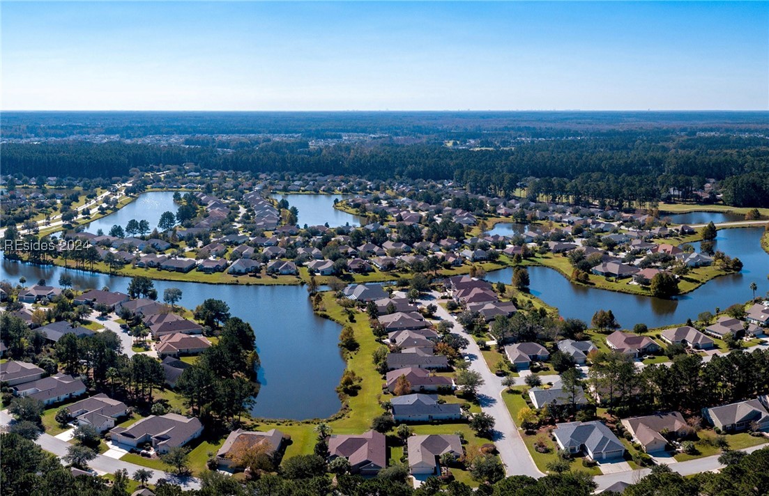 206 Jack Crevalle Way