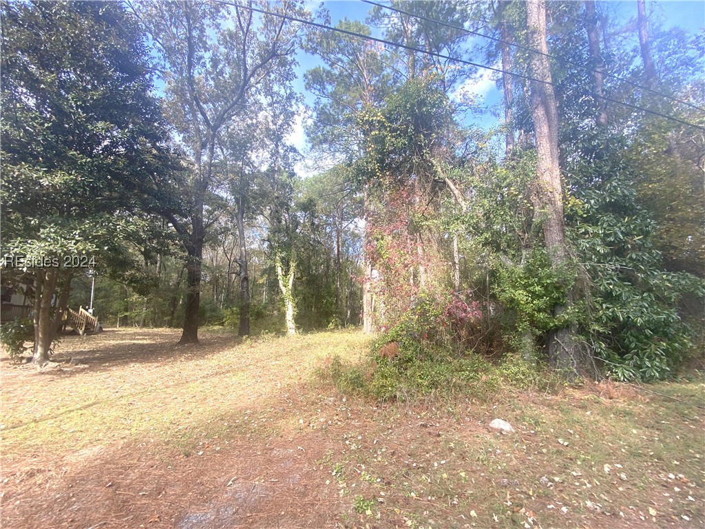 49 Roseida Road Extension