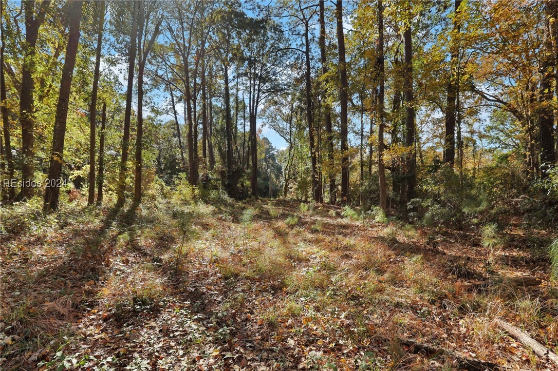 49 Roseida Road Extension