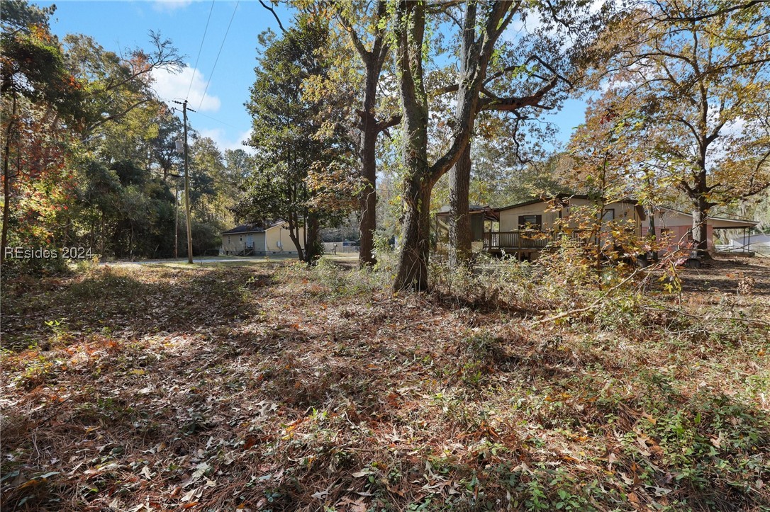 49 Roseida Road Extension