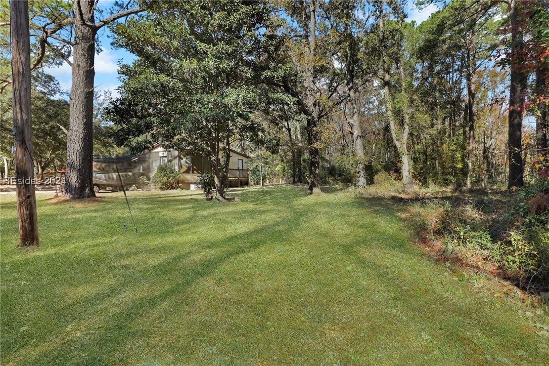 49 Roseida Road Extension