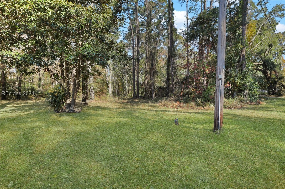 49 Roseida Road Extension