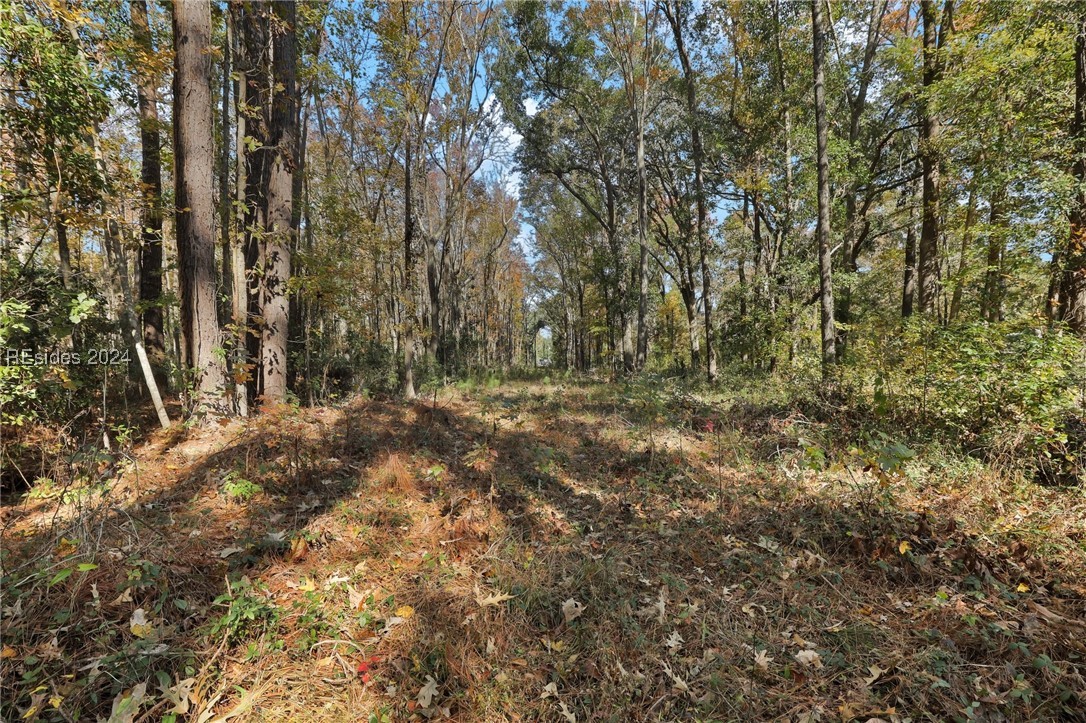 49 Roseida Road Extension