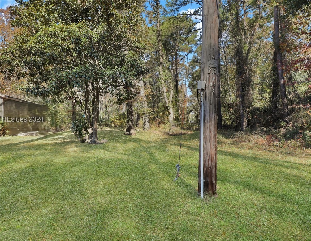 49 Roseida Road Extension