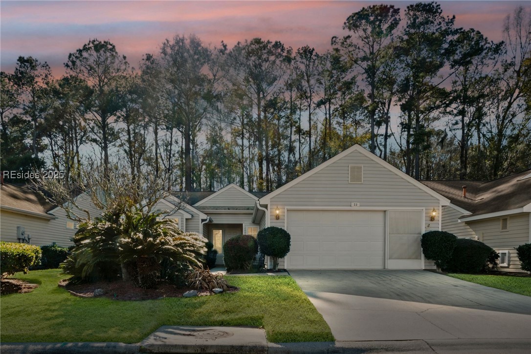 23 Mongin Way