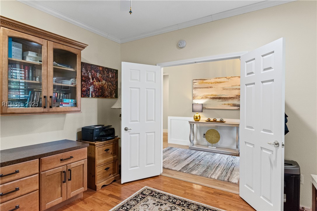 89 Hampton Circle