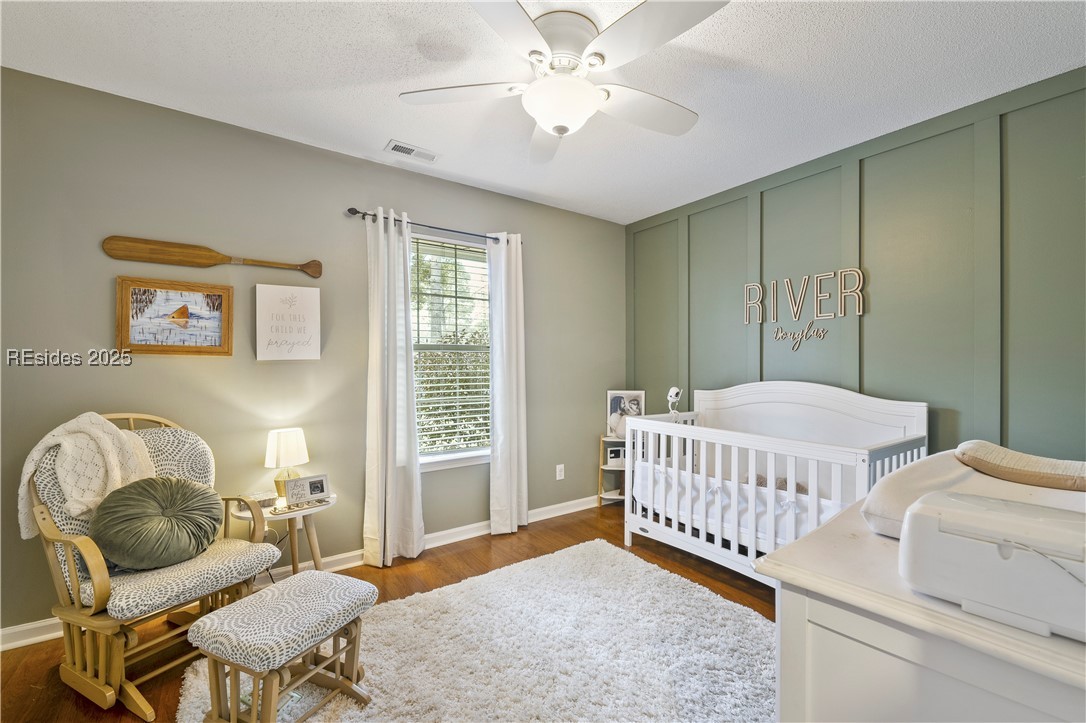 5 John Davis Court