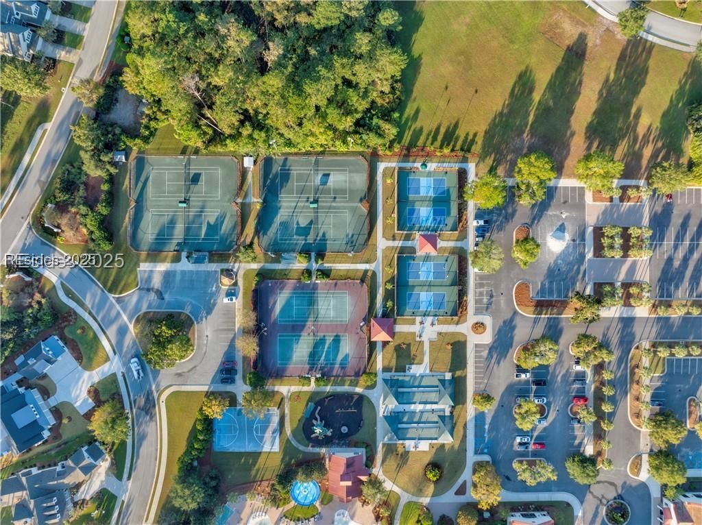 1 Waybridge Circle
