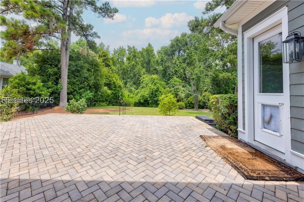 1 Waybridge Circle