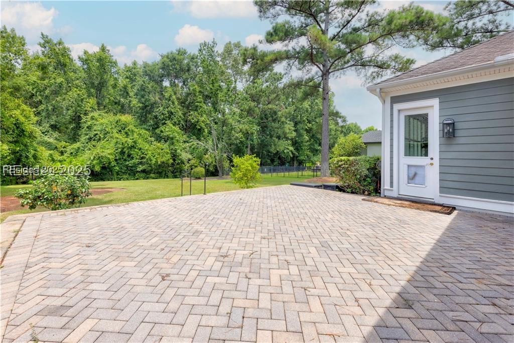 1 Waybridge Circle