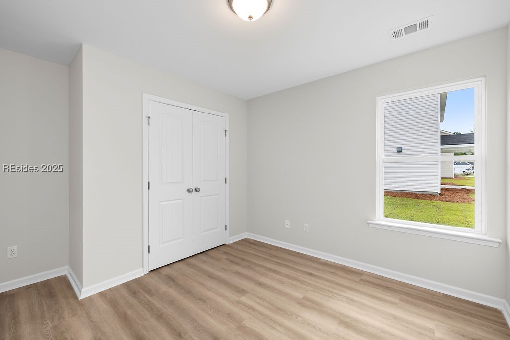 197 Founders Walk