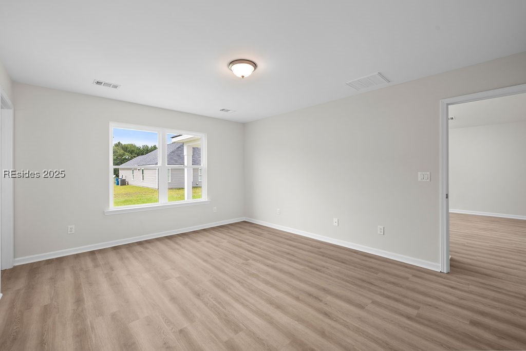 197 Founders Walk