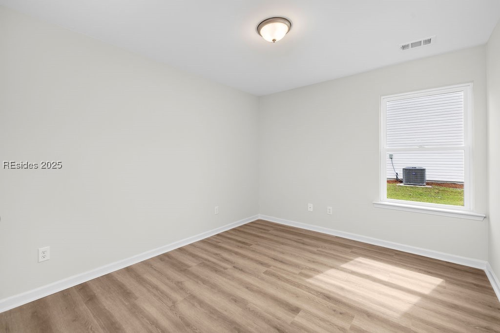 197 Founders Walk