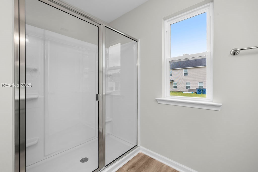 197 Founders Walk
