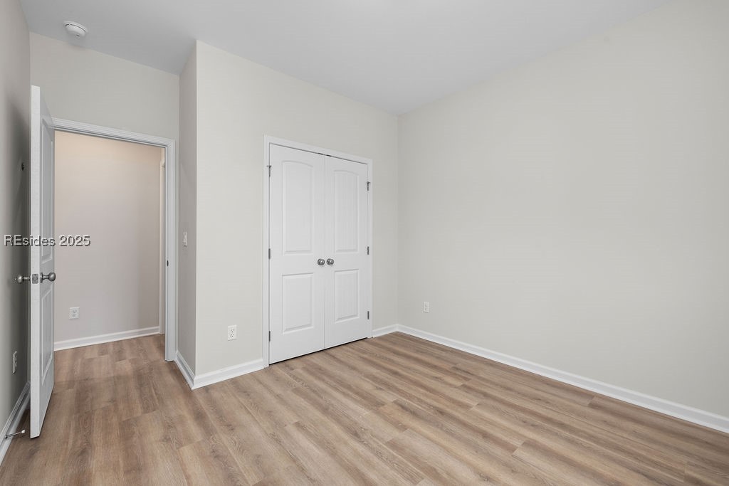 197 Founders Walk