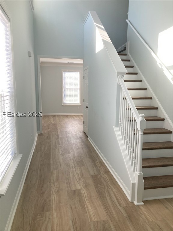 209 Heritage Parkway