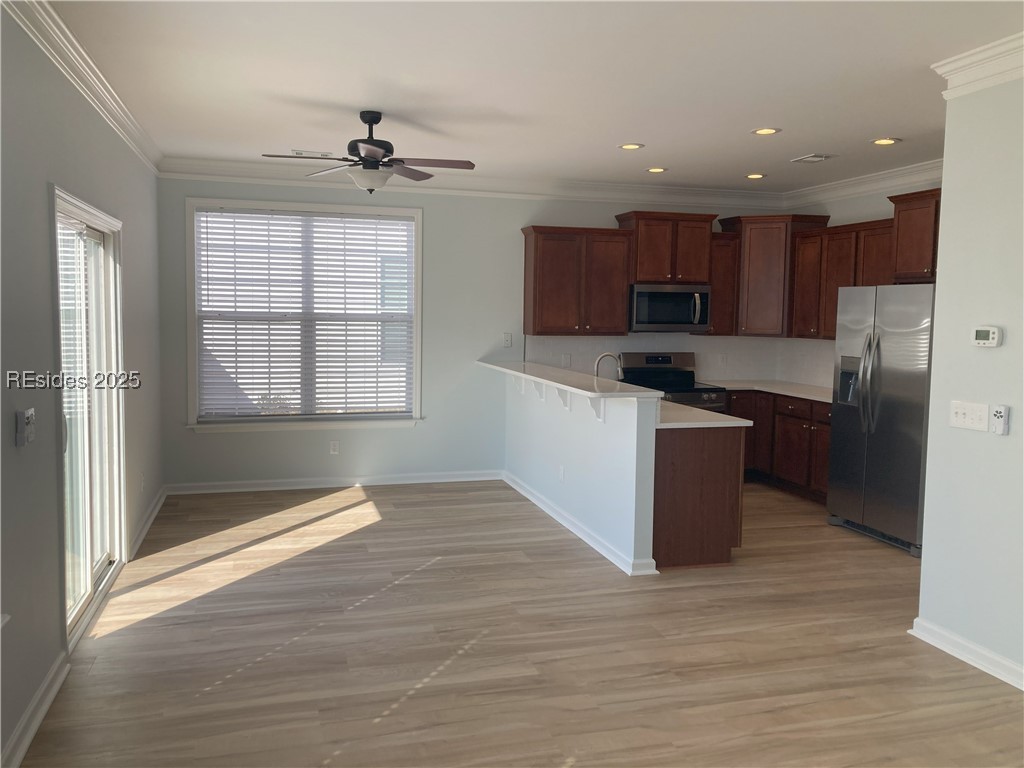 209 Heritage Parkway