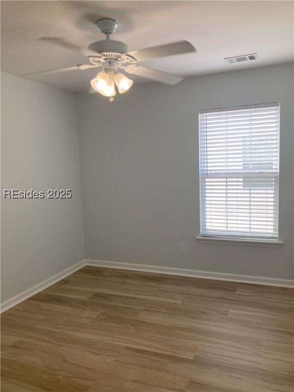209 Heritage Parkway