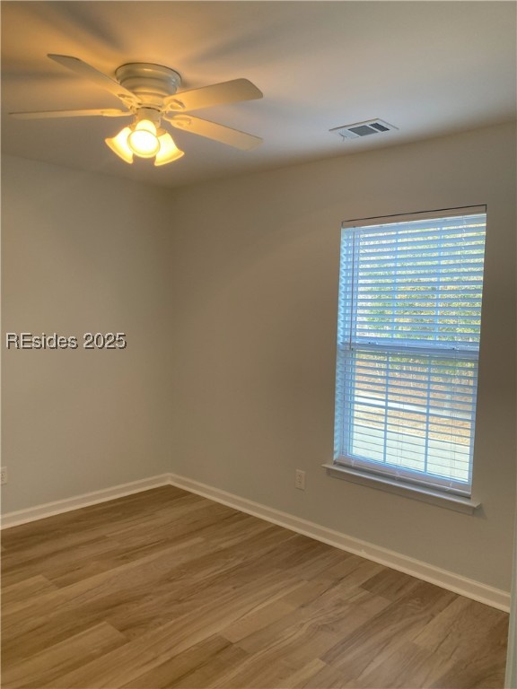 209 Heritage Parkway
