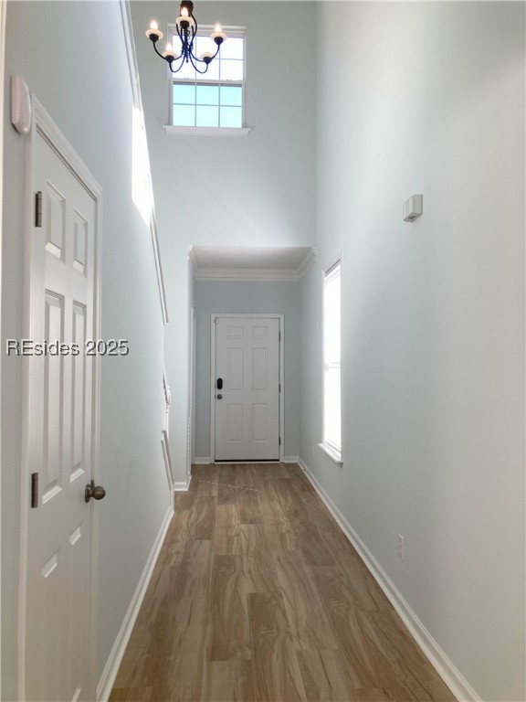 209 Heritage Parkway