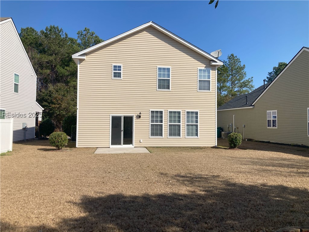 209 Heritage Parkway