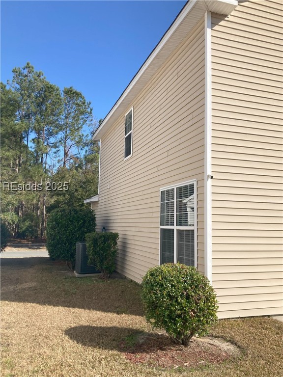209 Heritage Parkway