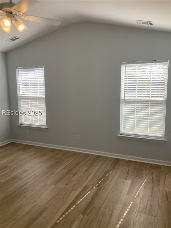 209 Heritage Parkway