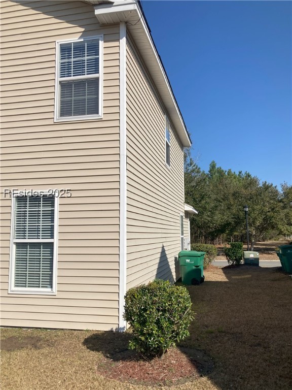 209 Heritage Parkway