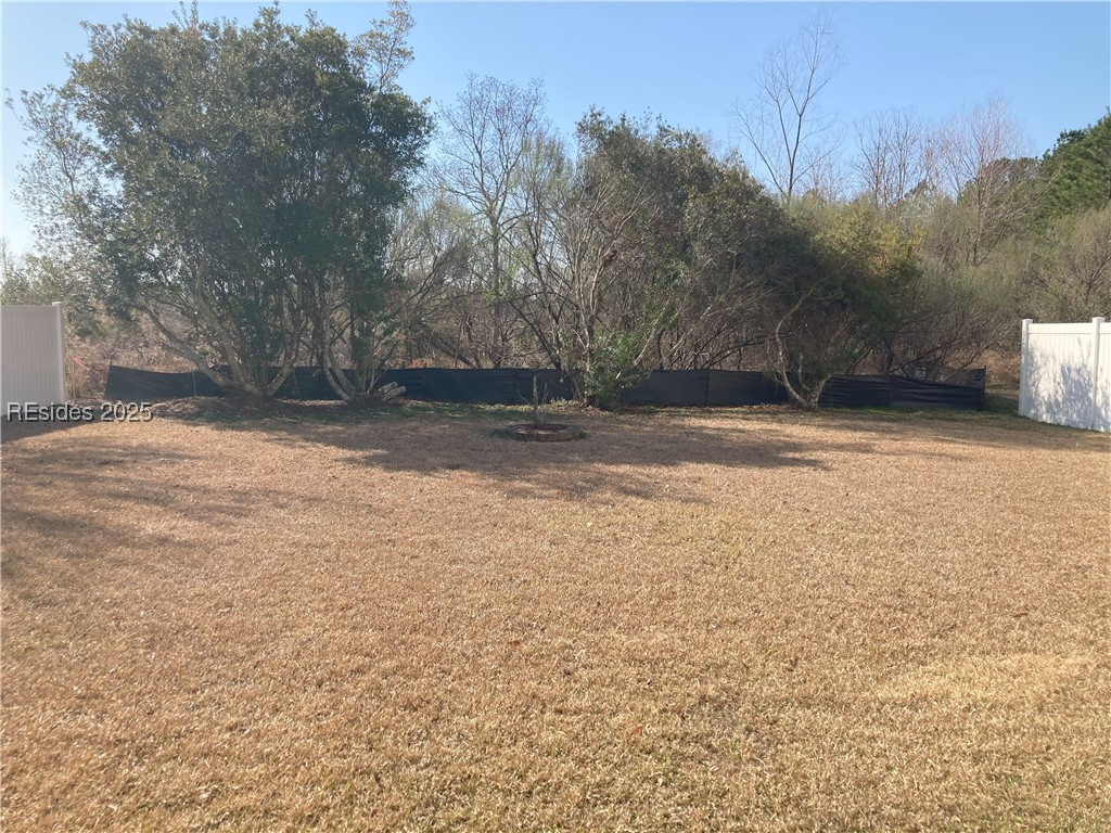 209 Heritage Parkway