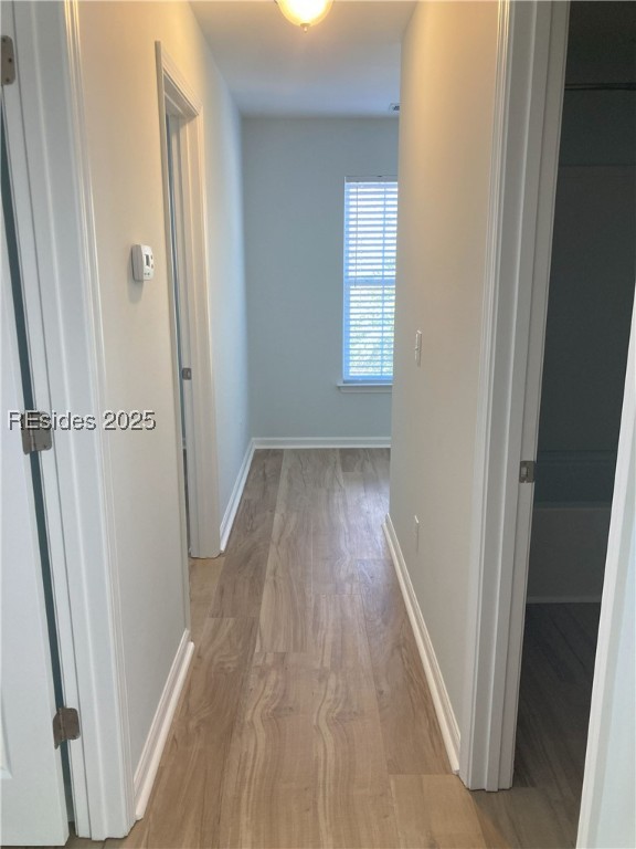 209 Heritage Parkway