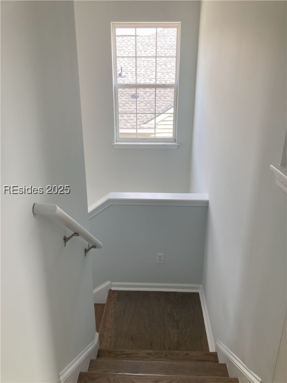 209 Heritage Parkway