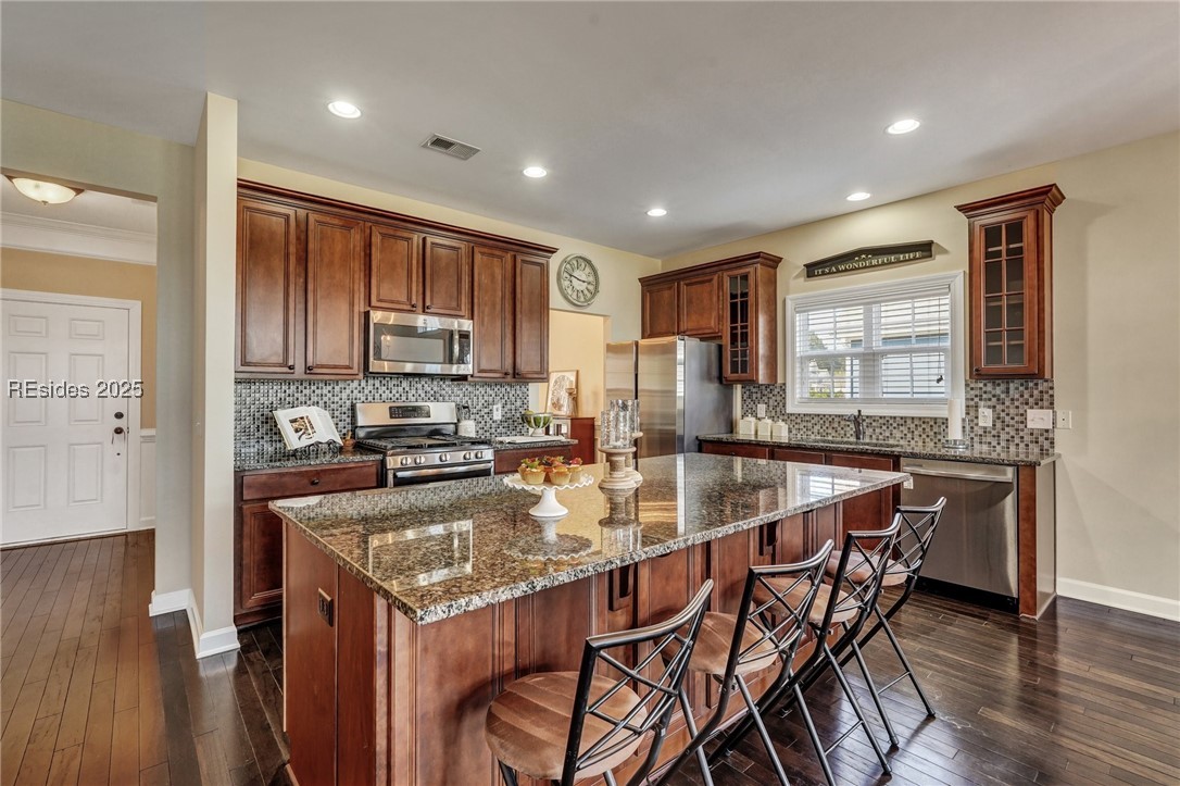 249 Station Parkway Parkway