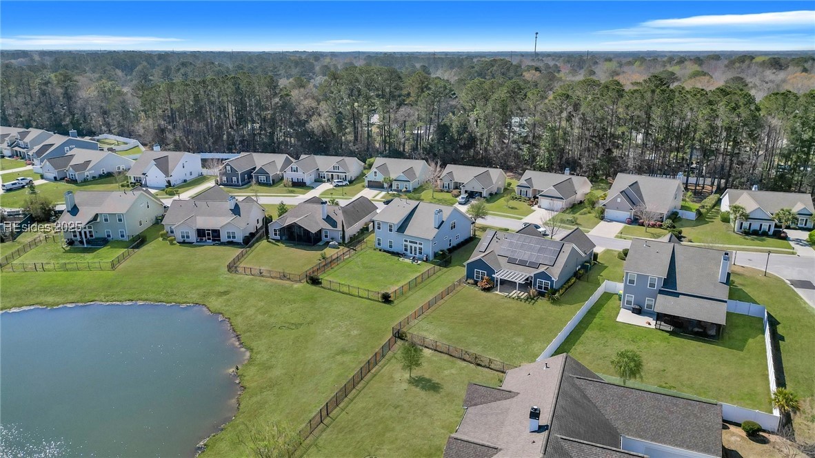 249 Station Parkway Parkway