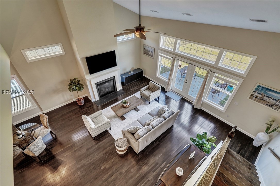 249 Station Parkway Parkway