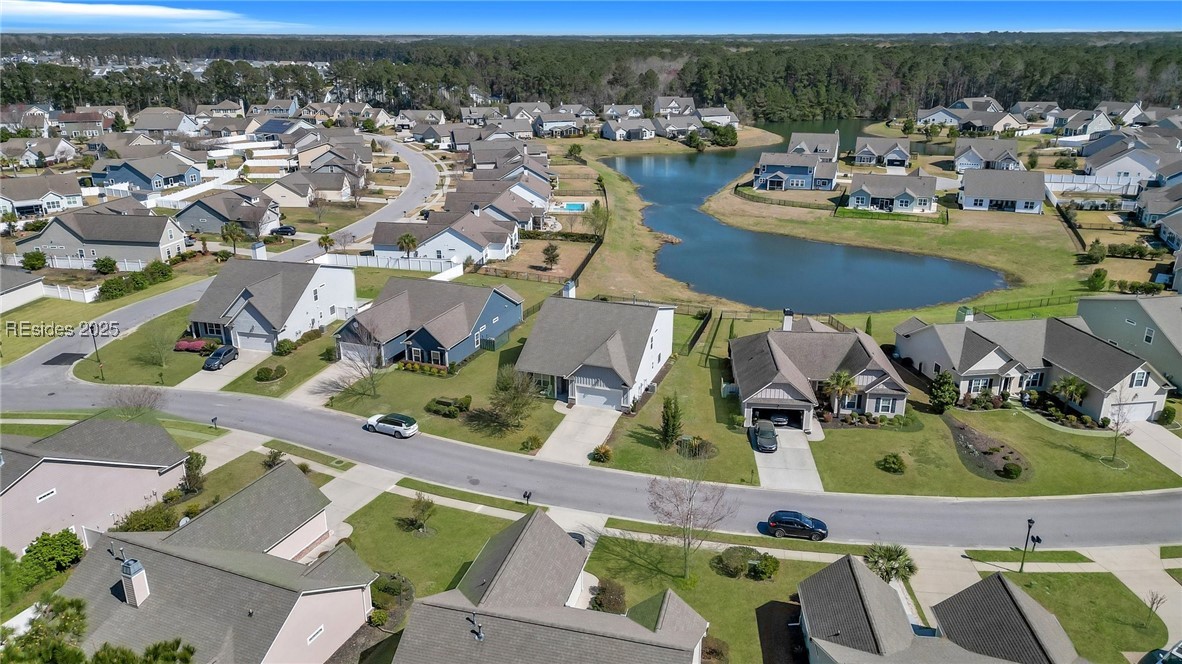 249 Station Parkway Parkway