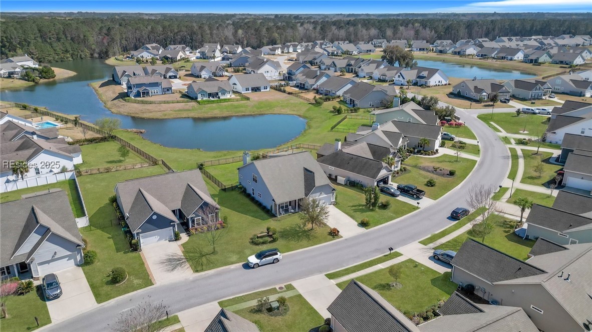 249 Station Parkway Parkway