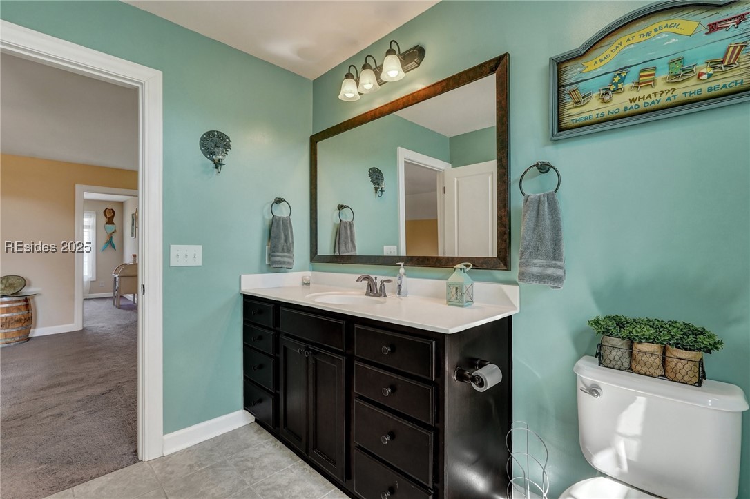 249 Station Parkway Parkway