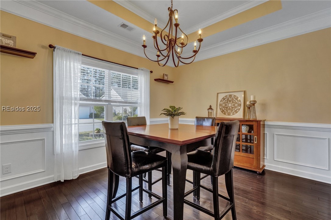 249 Station Parkway Parkway