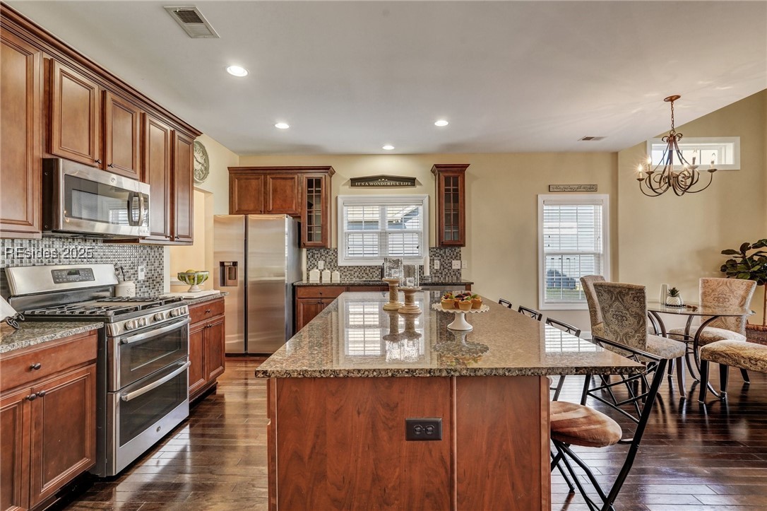 249 Station Parkway Parkway