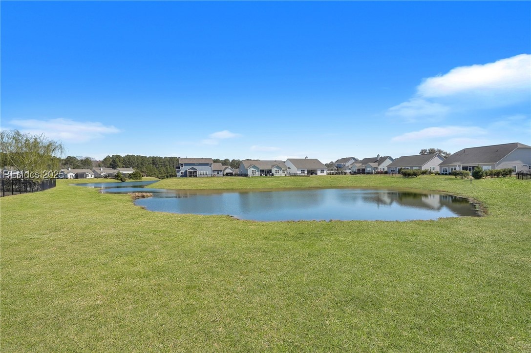 249 Station Parkway Parkway