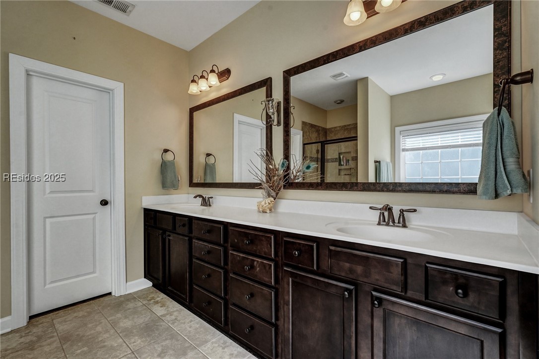 249 Station Parkway Parkway