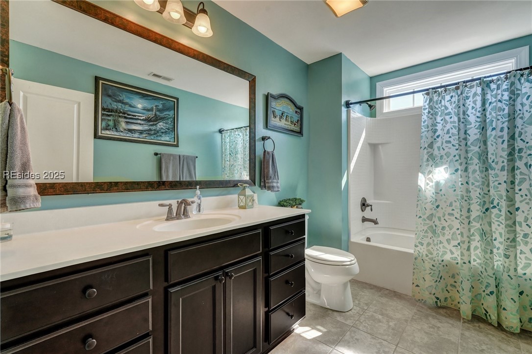 249 Station Parkway Parkway