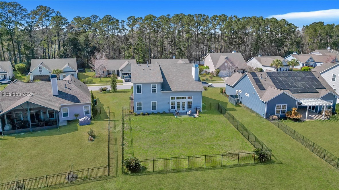 249 Station Parkway Parkway