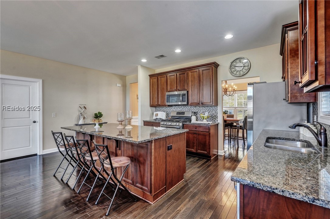 249 Station Parkway Parkway