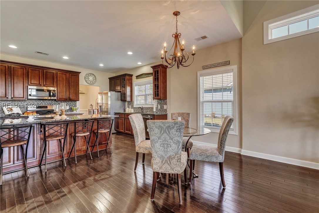 249 Station Parkway Parkway