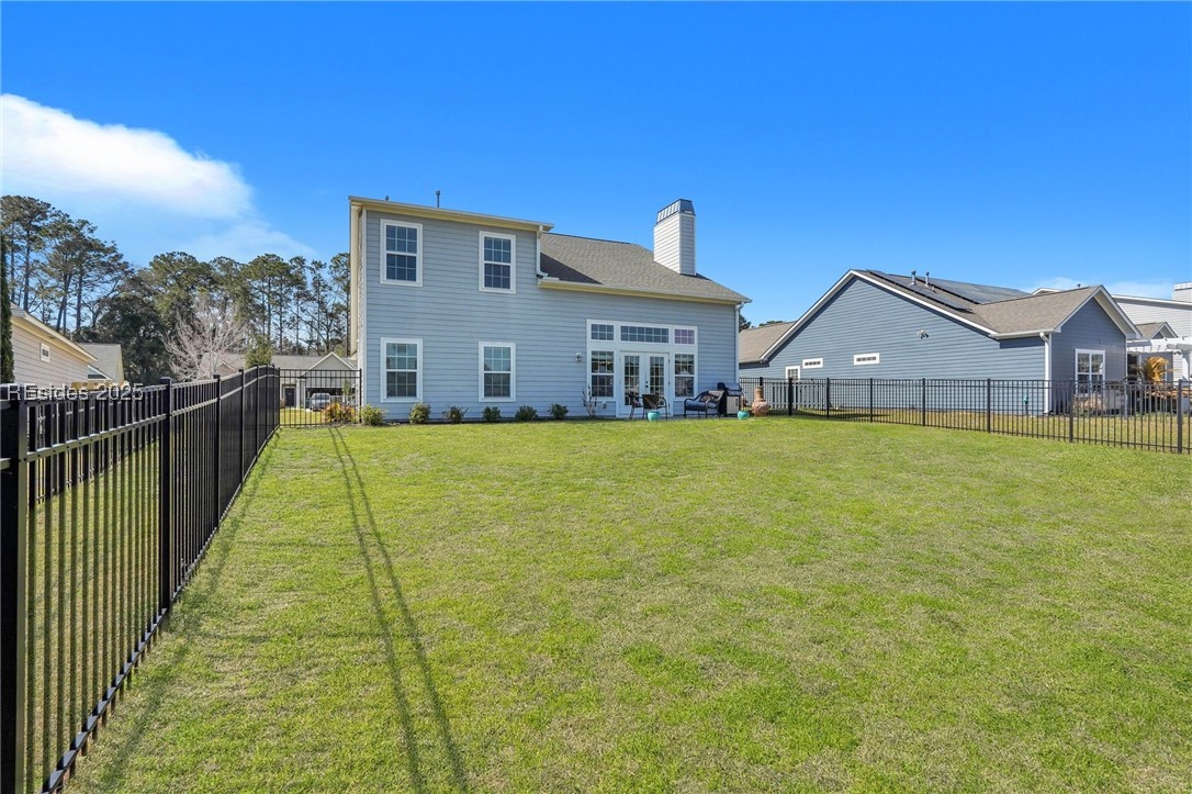 249 Station Parkway Parkway