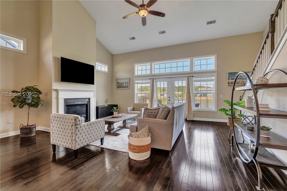 249 Station Parkway Parkway