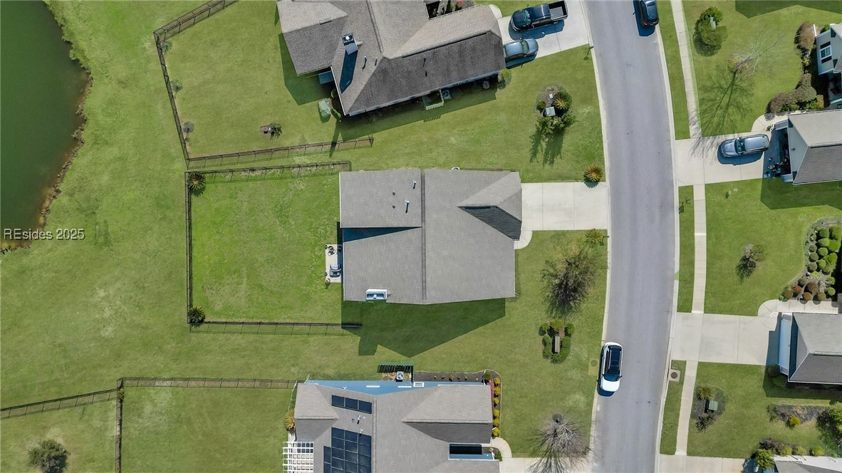 249 Station Parkway Parkway