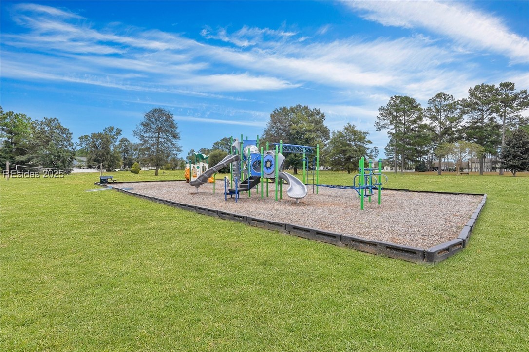 249 Station Parkway Parkway