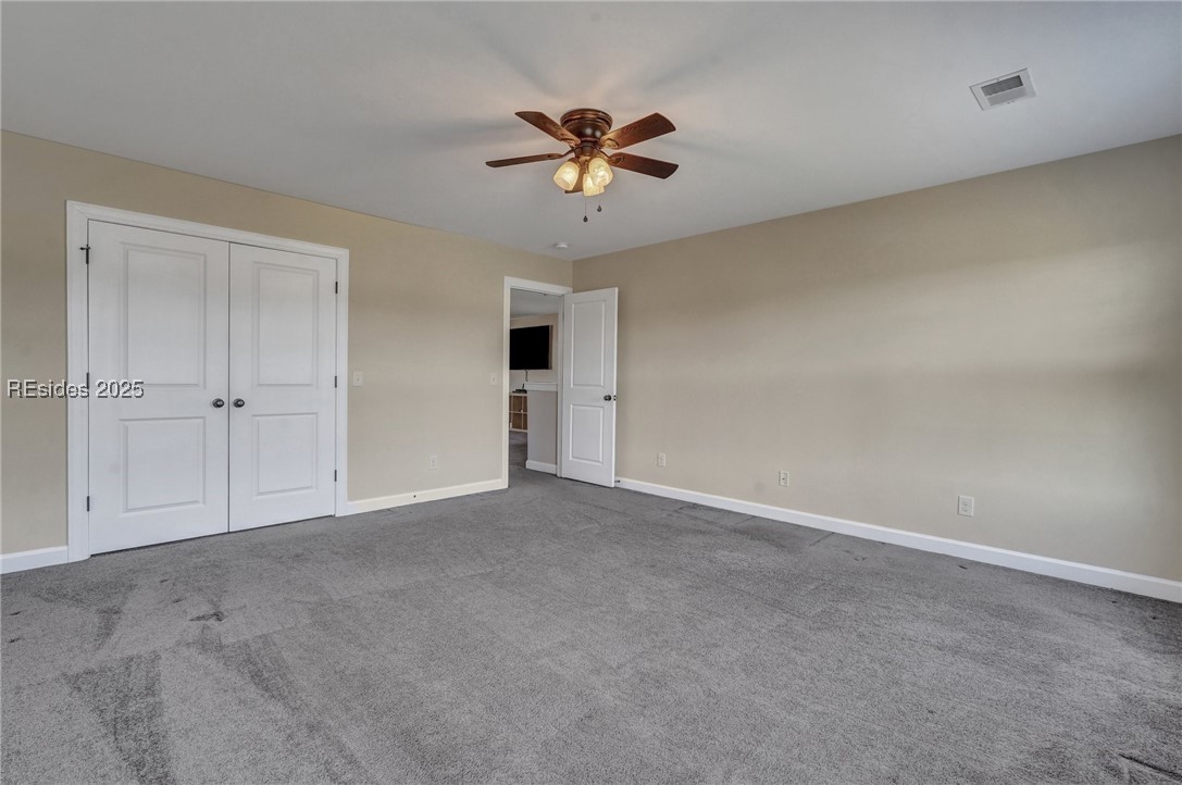 249 Station Parkway Parkway